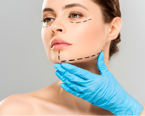 Best Plastic Surgery Hospital in Jaipur