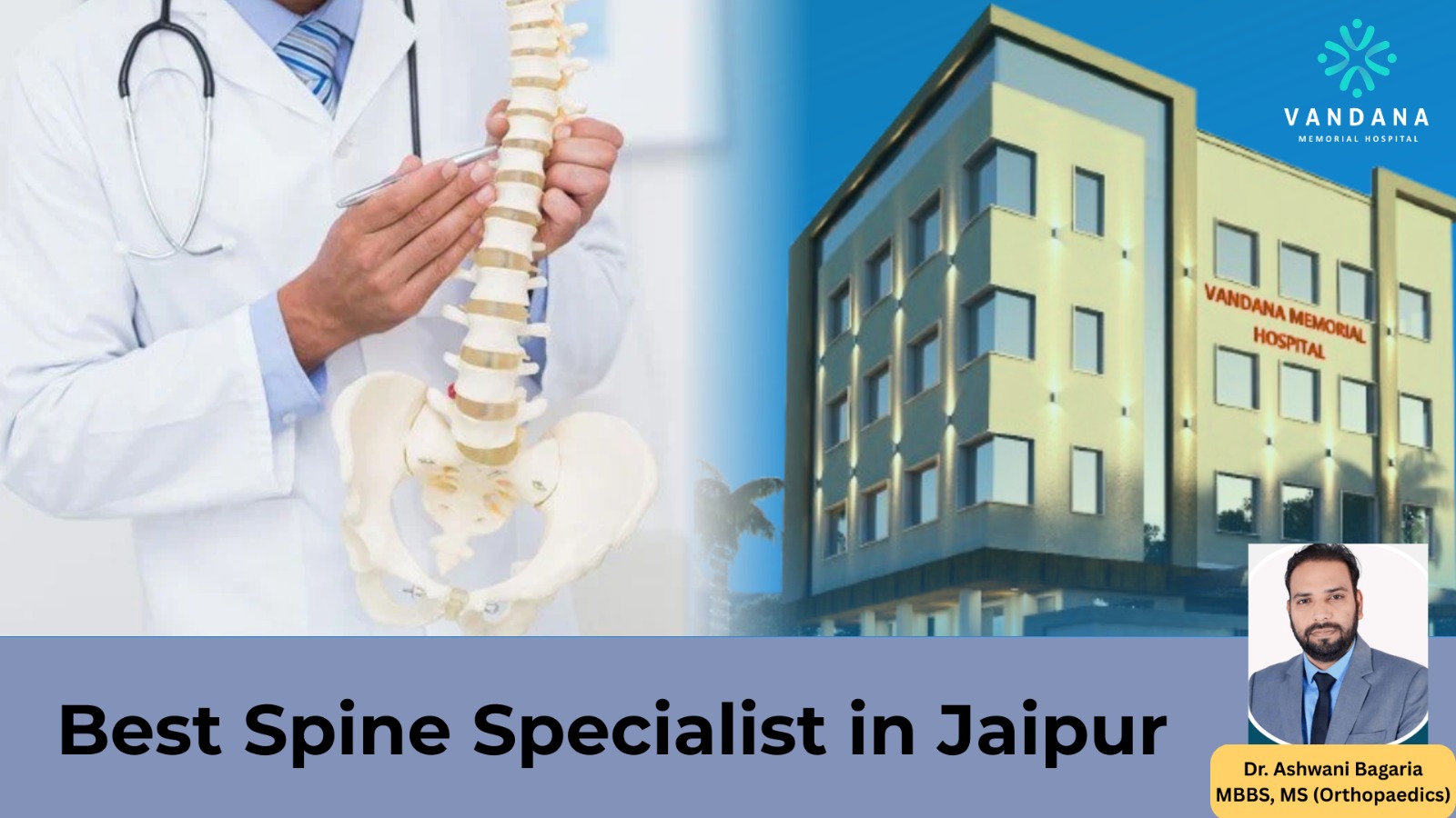 Best-Spine-Specialist-in-Jaipur