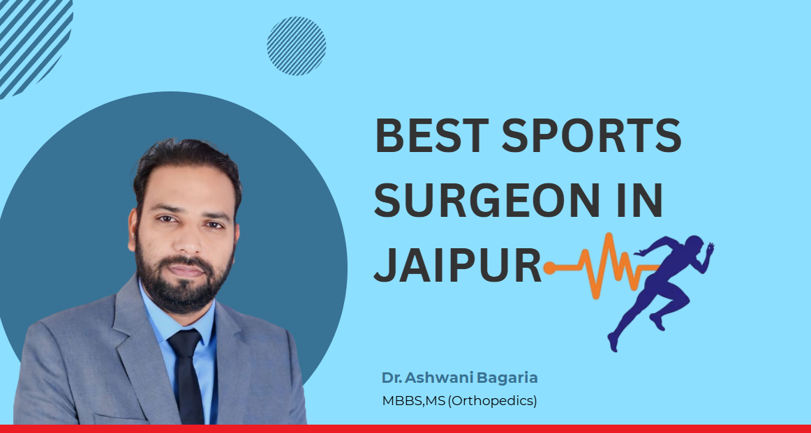 image of joint replacement treatment in jaipur by dr. ashwani bagaria