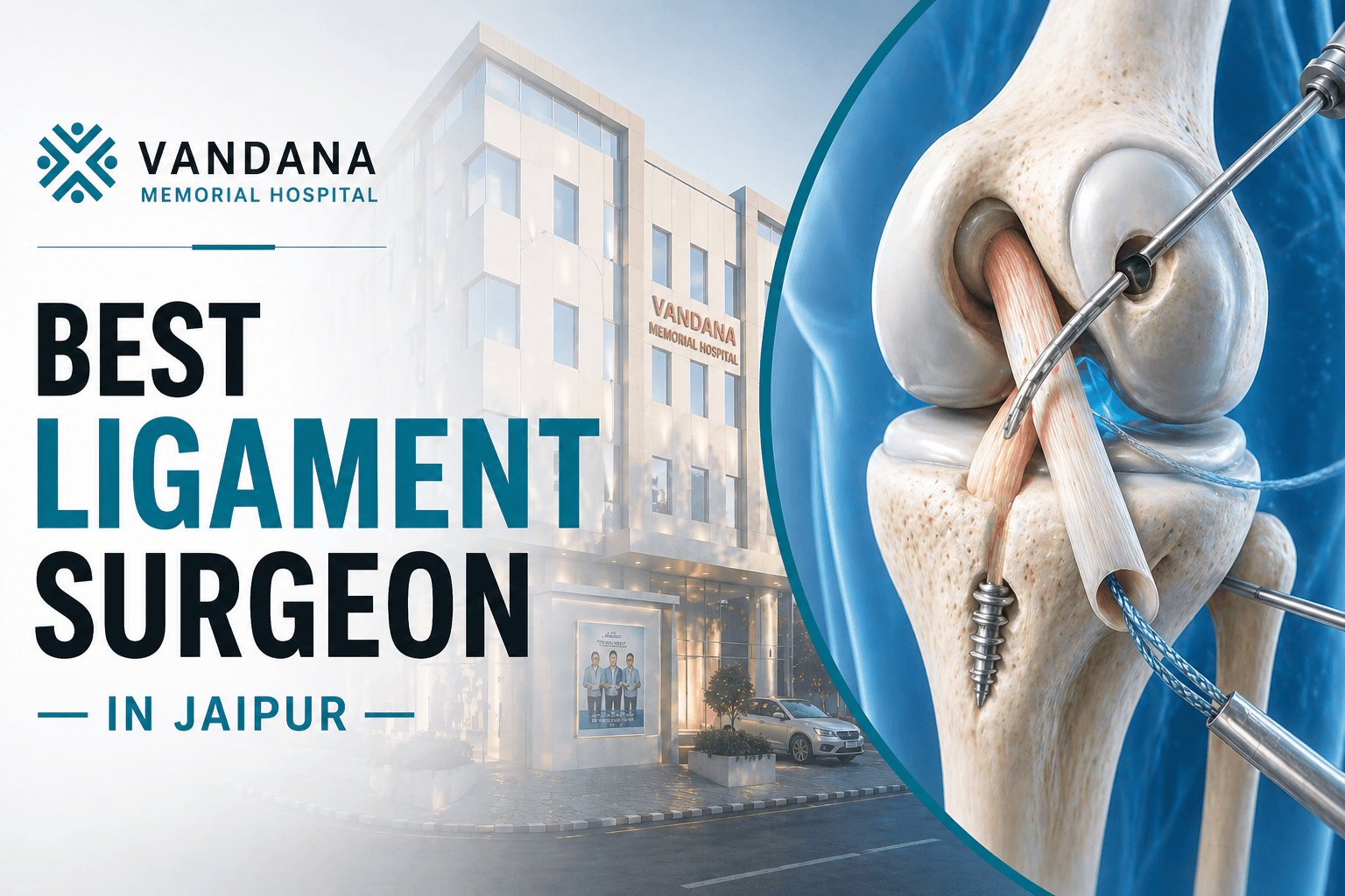 Best-Ligament-Surgeon-in-Jaipur