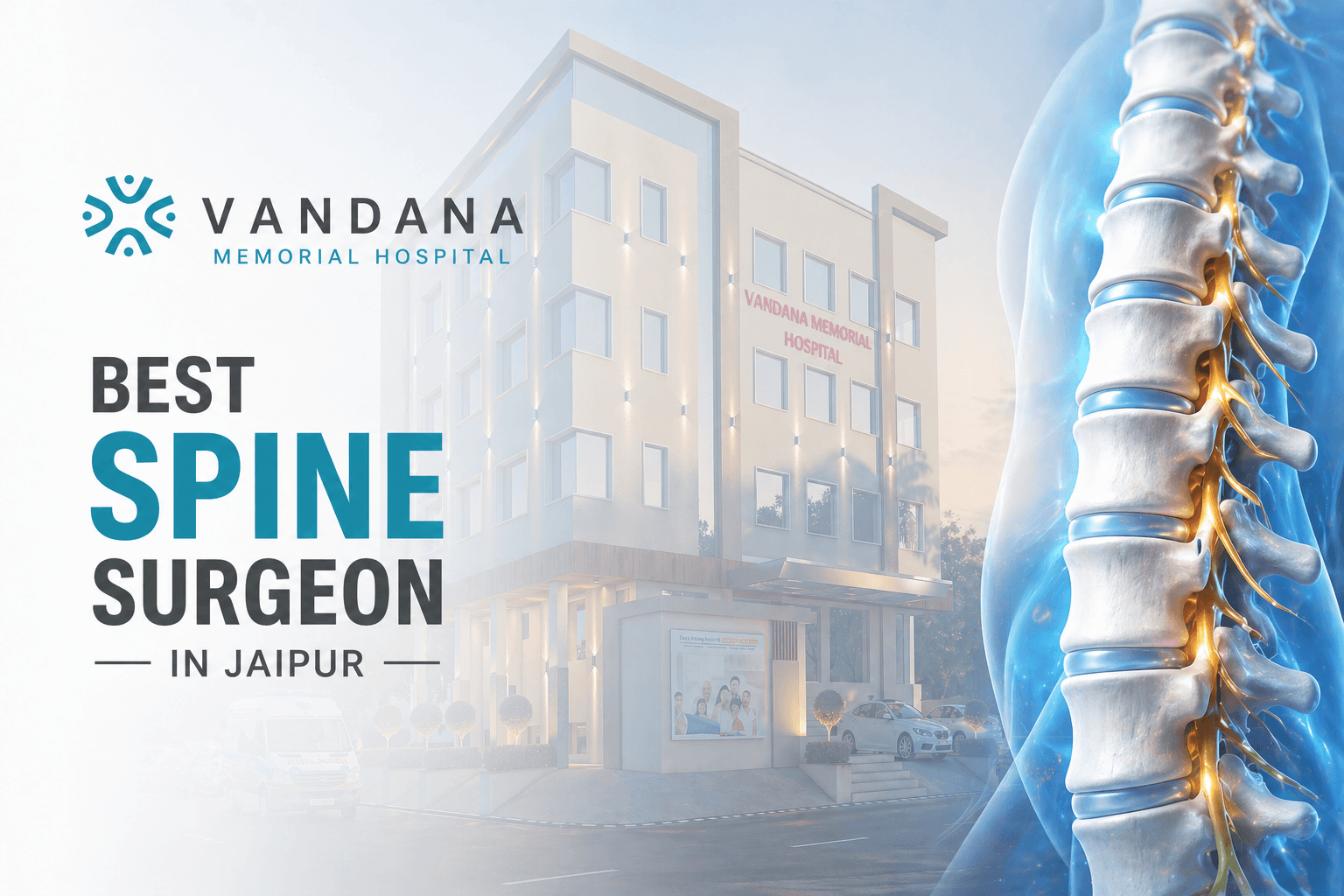 image of best-spine-surgeon-in-jaipur