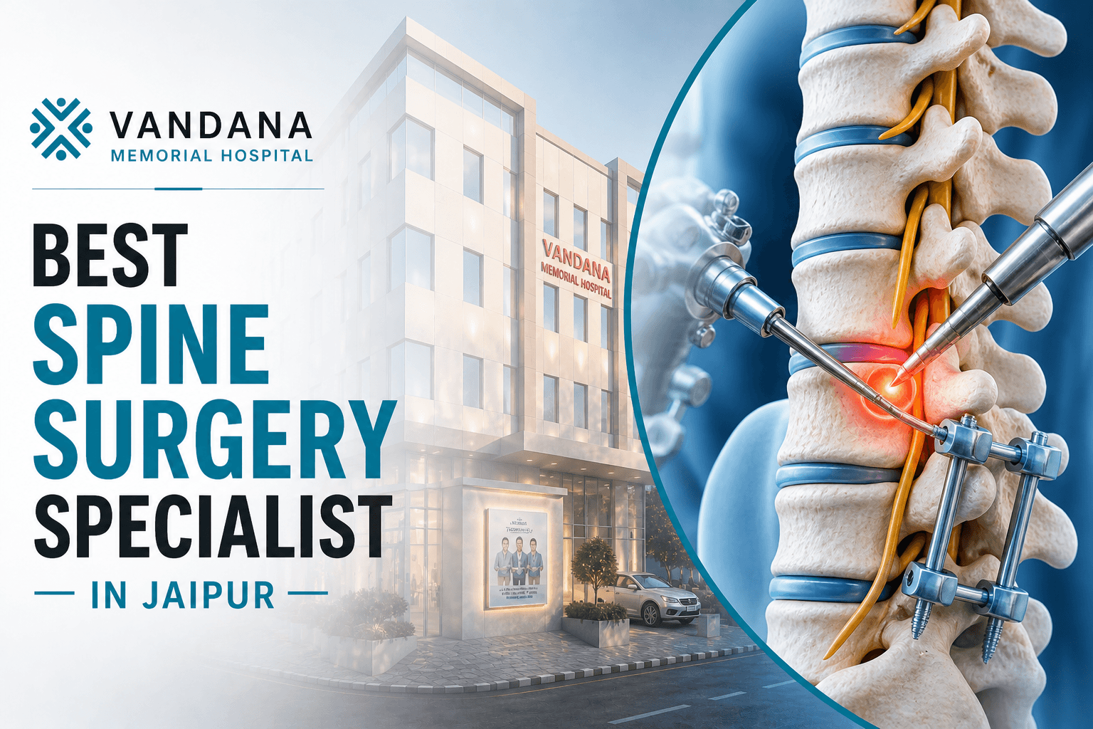 best-spine-surgeon-in-jaipur
