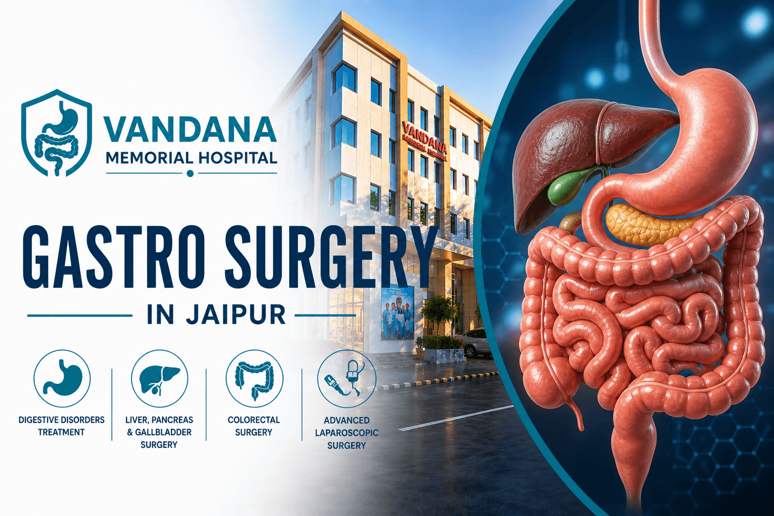 Appendices Treatment in jaipur