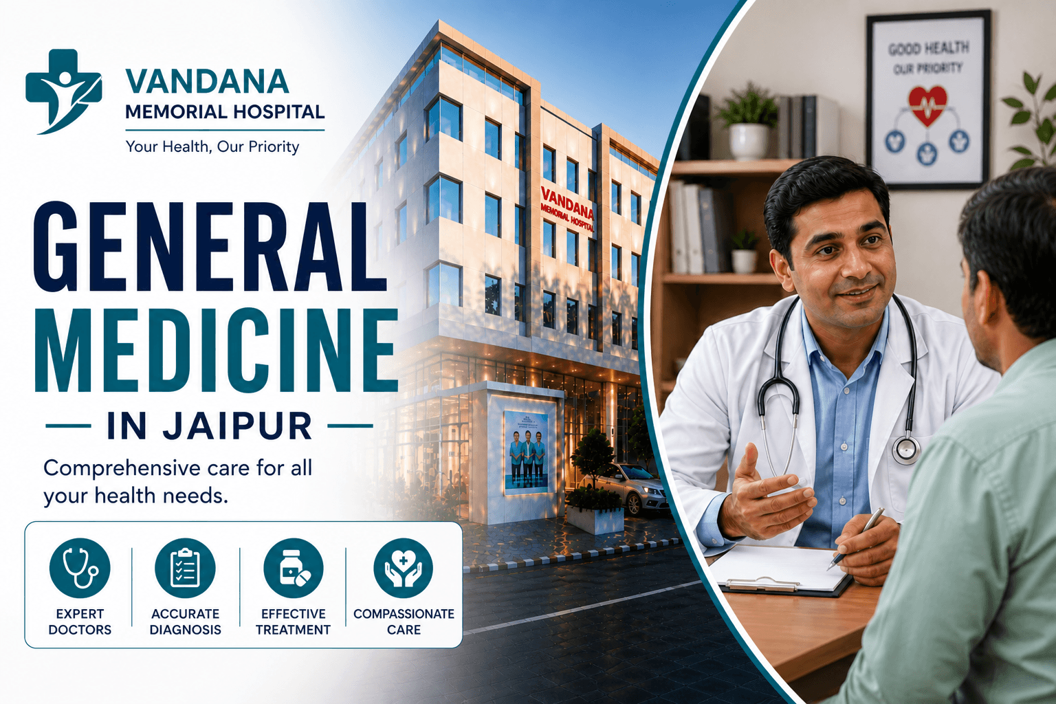 physician in jaipur