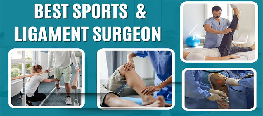 joint replacement treatment in jaipur