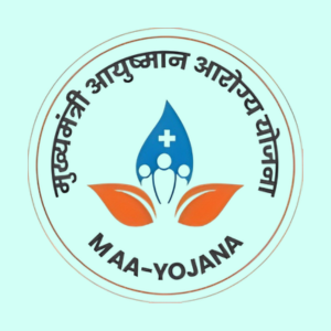MAA YOJANA