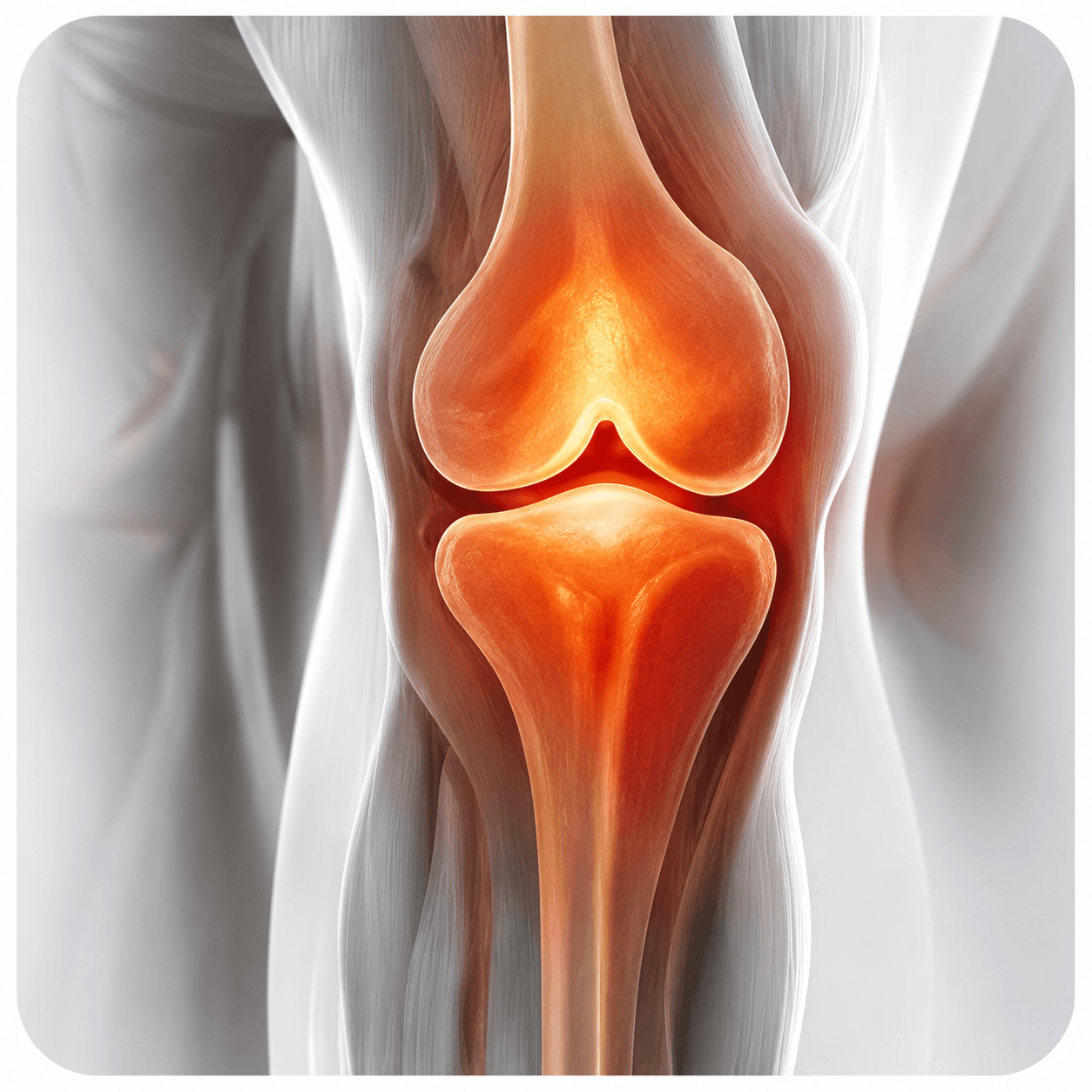 img of Arthritis-treatment