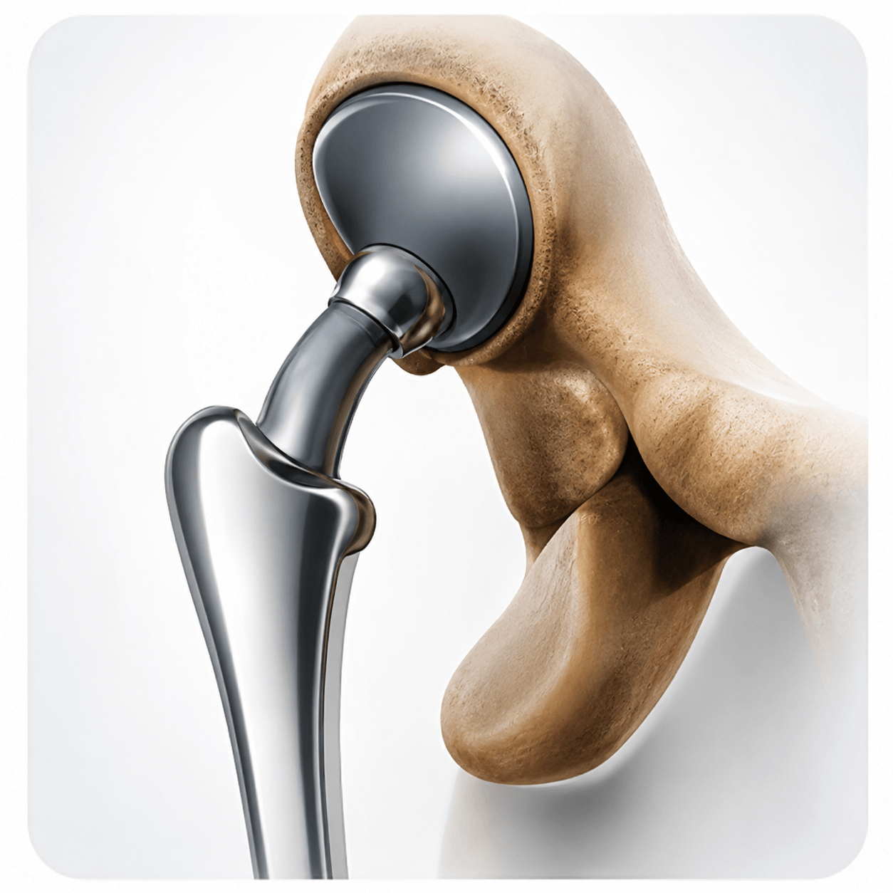 img of hip-replacement