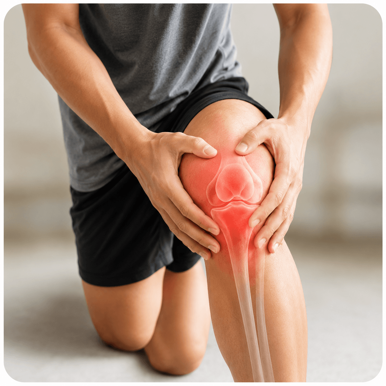 img of joint-pain-treatment