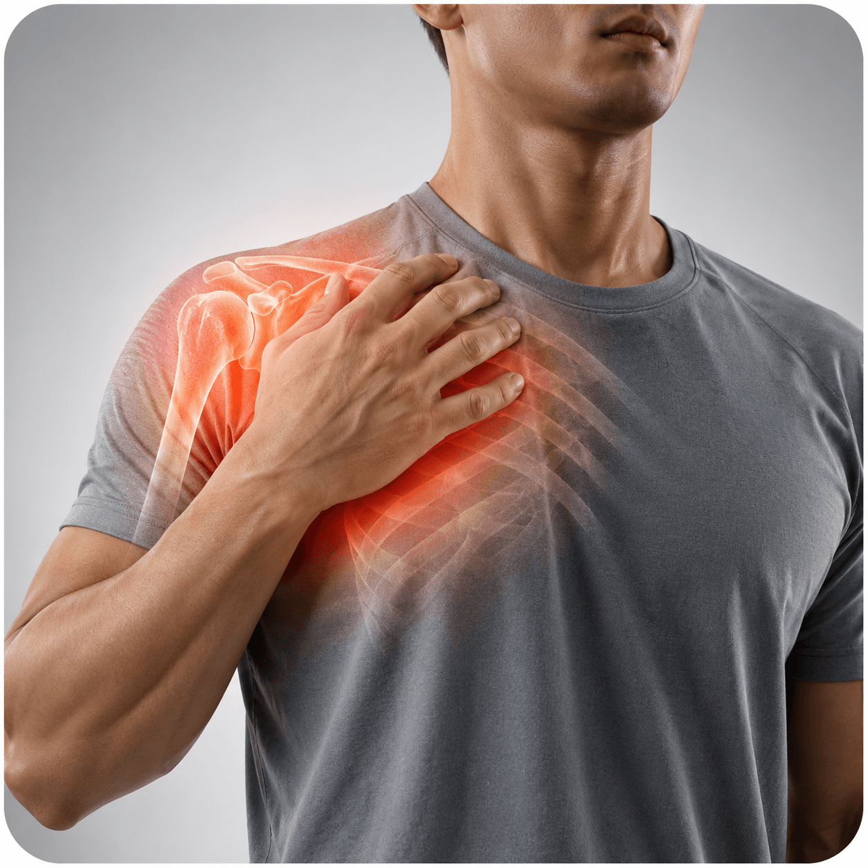 img of shoulder-pain-treatment