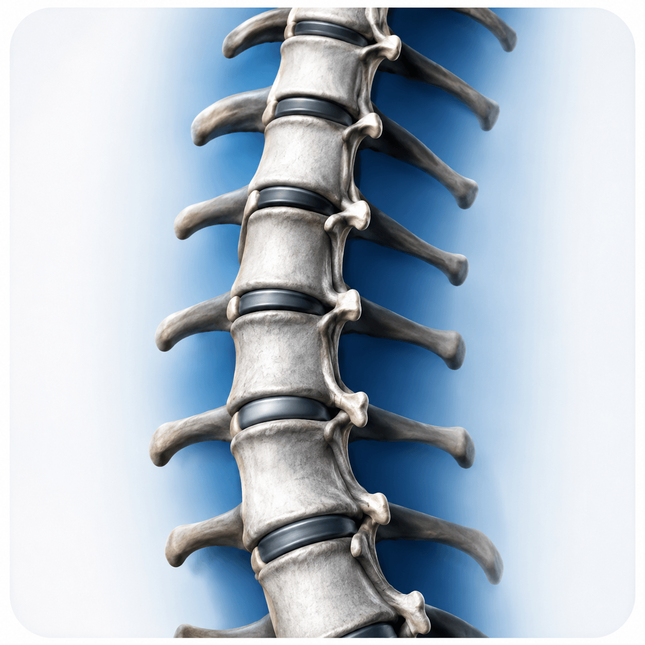 img of spine-surgery