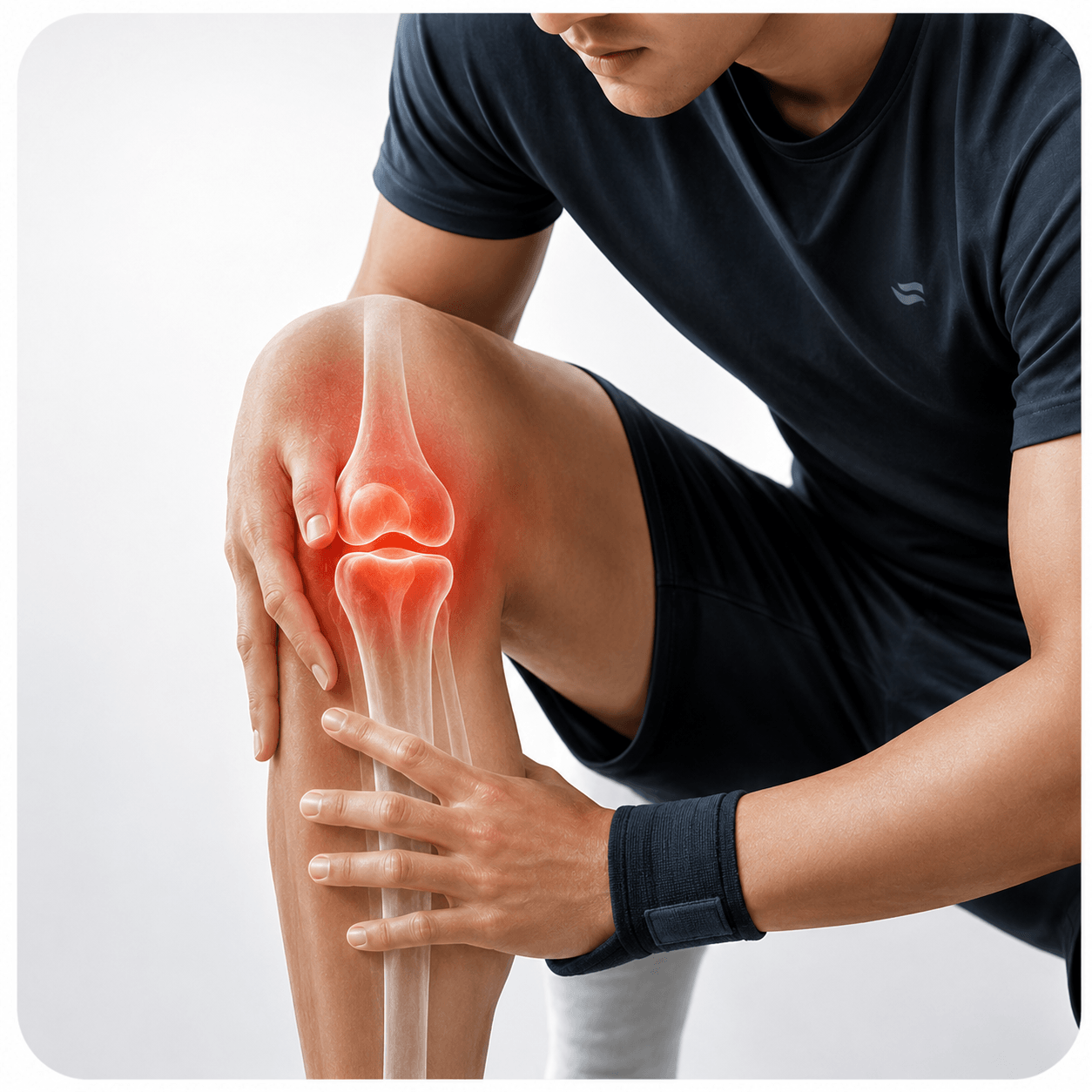 img of sports-injury-treatment