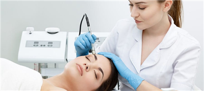 Best Skin Hospital in Jaipur – Expert Answers to All Your Skin Care Queries